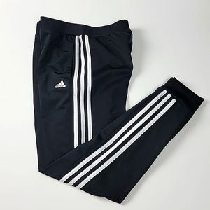 Girl Adidas  Pants